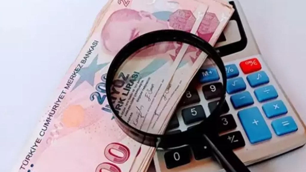 Emekli Aylıklarında Yeni Düzenleme Yolda!