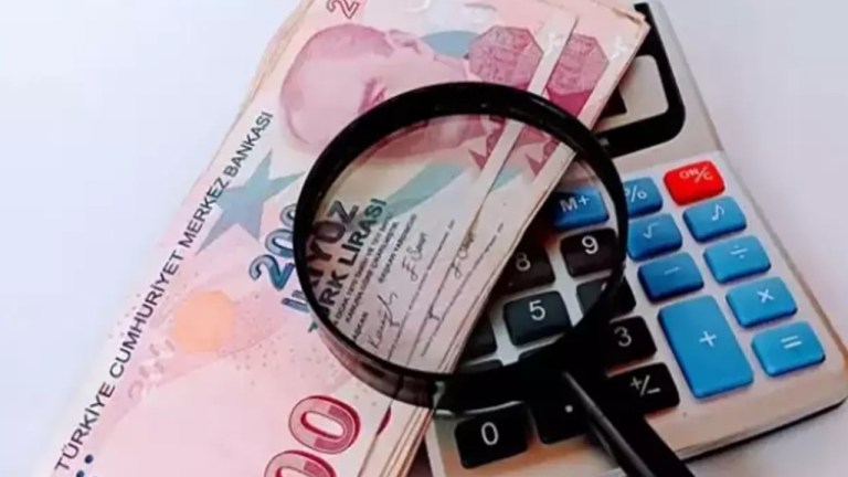 Emekli Aylıklarında Yeni Düzenleme Yolda!