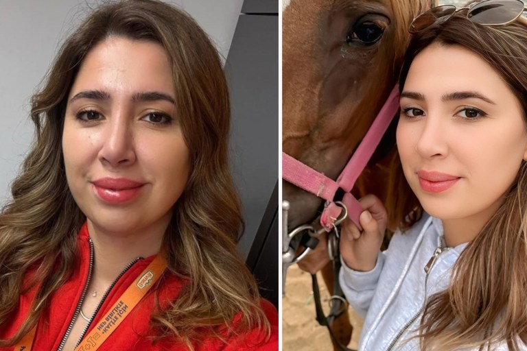 Erdek’te Kayıp Elif Kumal’dan Acı Haber!