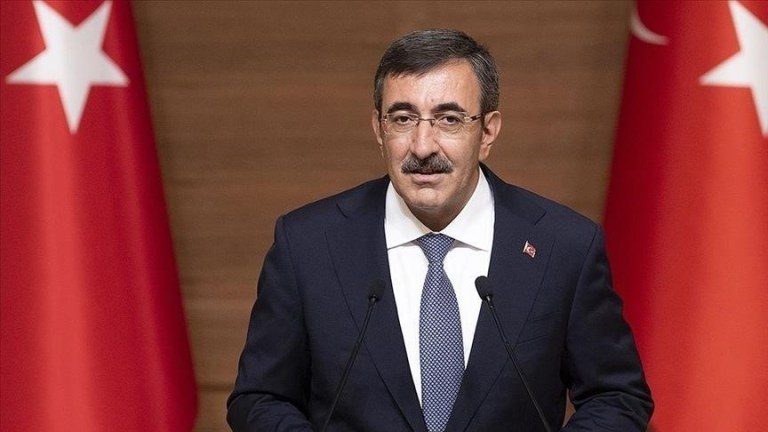 Venezuela Krizinde Türkiye’nin Tavrı