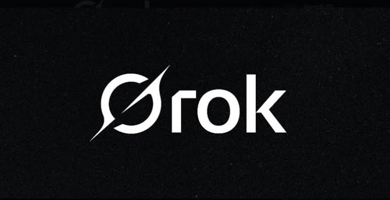 Grok’un ‘bikini giydir’ komutları engellendi!