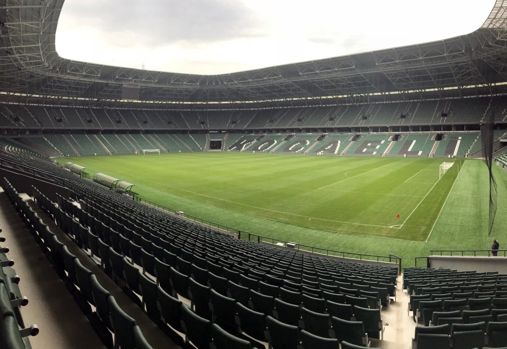 Kocaelispor Taraftarından Bilet Tepkisi!