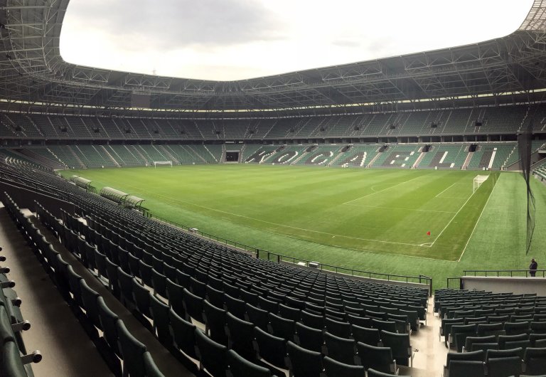 Kocaelispor Taraftarından Bilet Tepkisi!