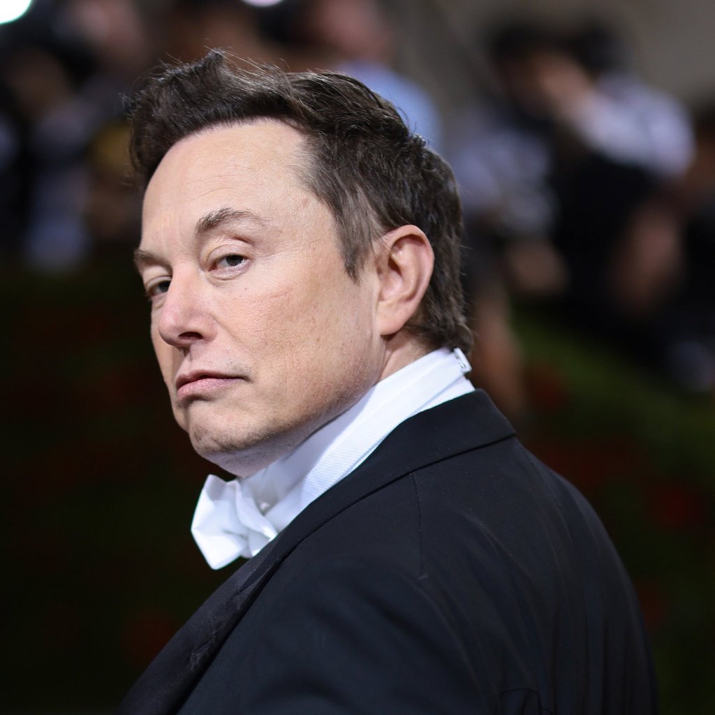 Elon Musk’tan İran’a Starlink Desteği!