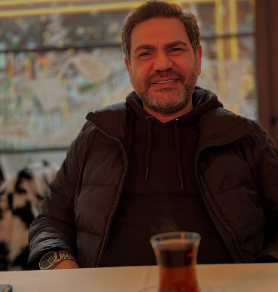 Kurtlar Vadisi’nin Güllü Erhan’ı Değişti!