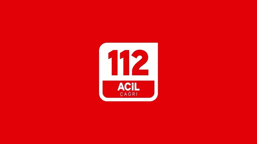 Tunceli’de 2025’te Asılsız Çağrı Yok!