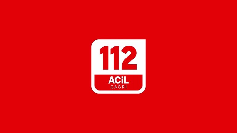 Tunceli’de 2025’te Asılsız Çağrı Yok!