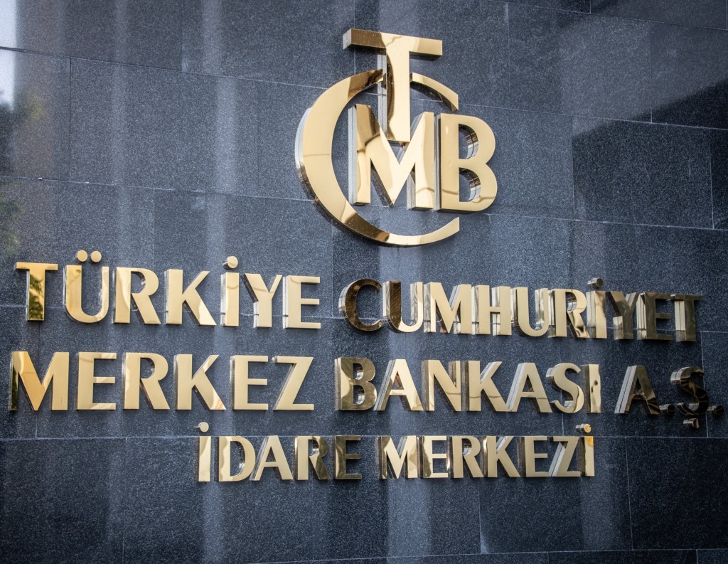 Merkez Bankası Faiz İndirimi Kararı