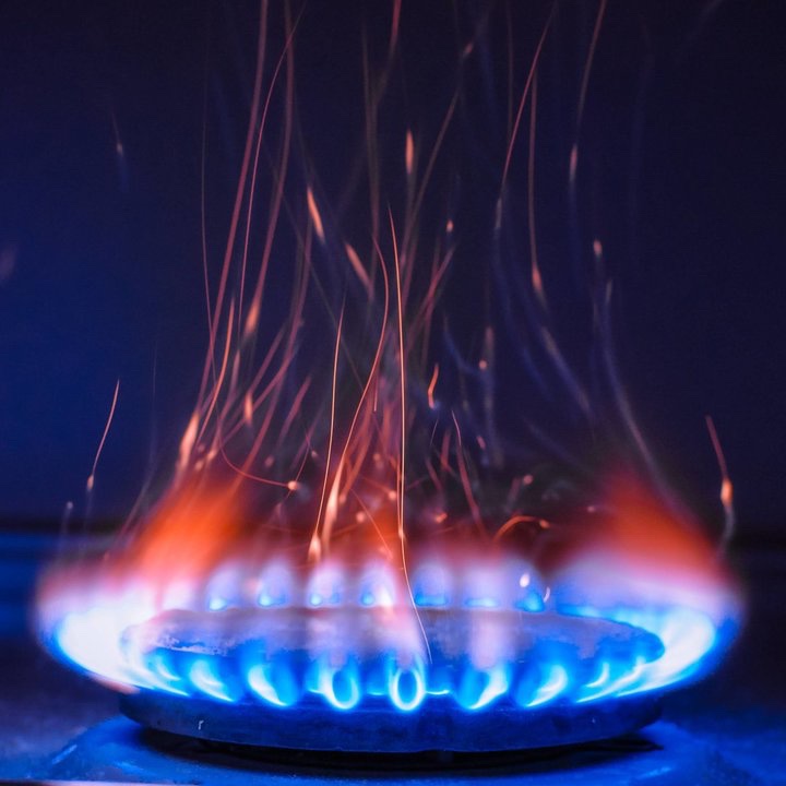Şubat Ayında Enerji Fiyatlarına Zam Yok!