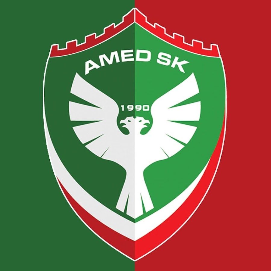 Amedspor’un Sivas’taki Otel Krizi!