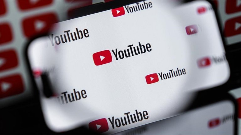 YouTube’da Büyük Yapay Zeka Tasfiyesi!