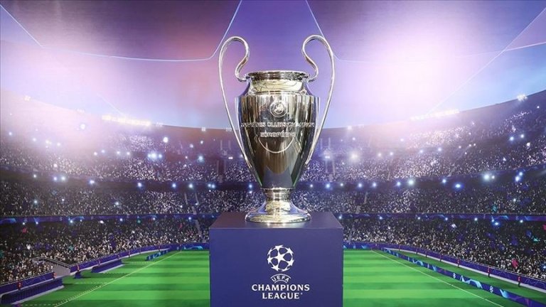 Galatasaray ve Juventus Karşı Karşıya!