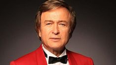 Erol Evgin’in Yılbaşı Mesajı Sosyal Medyada Gündem Oldu!