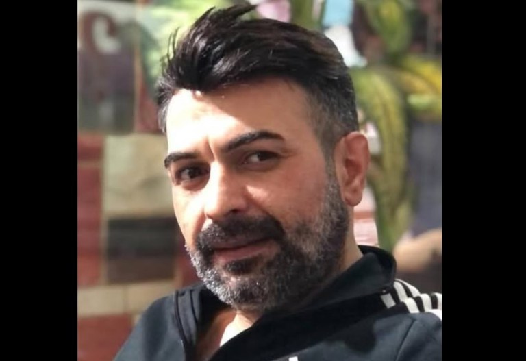 Karamürsel’de Şüpheli Ölüm!