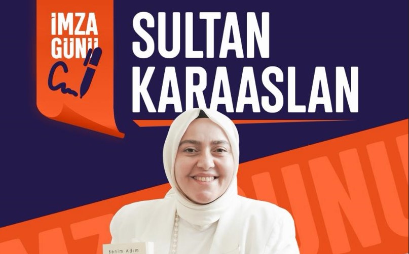 Ekin Karaaslan Derince’de Anılıyor!