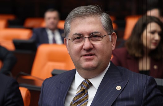 CHP’nin Meclis Eyleminde İlk Nöbet Kocaeli’de!