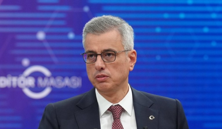 Bakan Memişoğlu’ndan Sigara Uyarısı!
