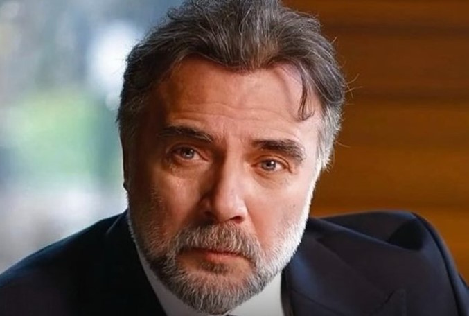 Oktay Kaynarca’dan Yeni Açıklama!