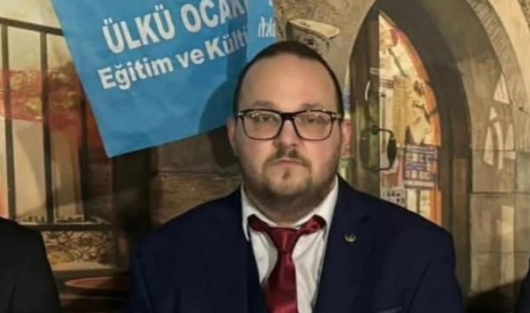 Karamürsel’de Üzücü Kayıp!