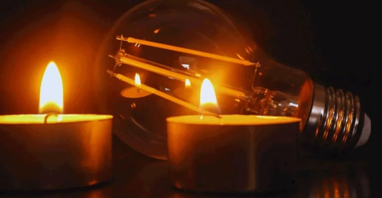 Kocaeli’de 6 İlçede Elektrik Kesintisi!
