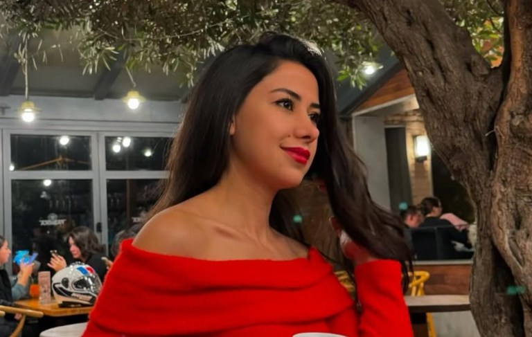 Kocaeli’de Hemşireye Soruşturma!