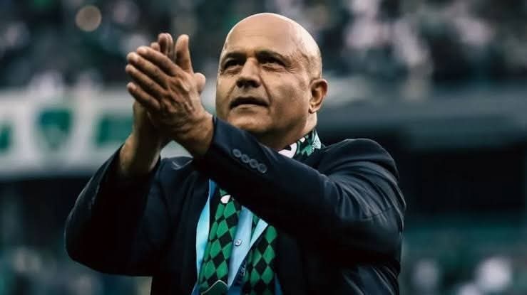 Kocaelispor Başkanı: Fenerbahçe Maçı Çok Önemli!