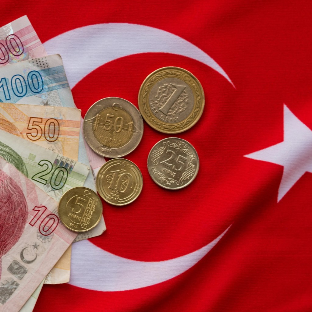 Diyanet 2026 Fitre Miktarını Açıkladı!