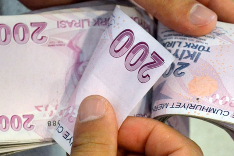2025 Yılı Enflasyon Verileri Açıklandı