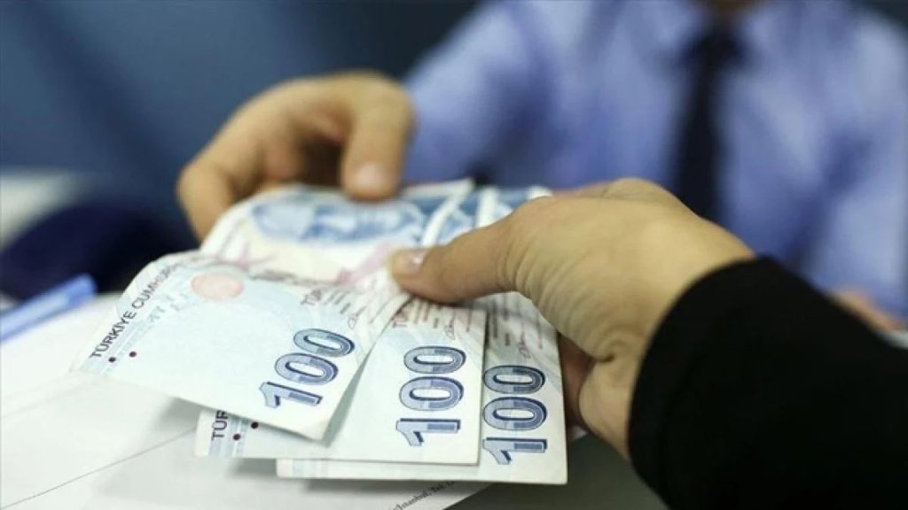 2026’da Memur Maaşlarına Zam Detayları!