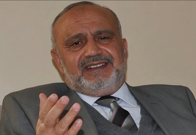 Şevki Yılmaz’dan Fahiş Fiyat Tepkisi!