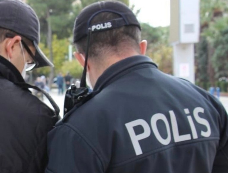 Yeni Yılda Memur Maaşları Açıklandı!