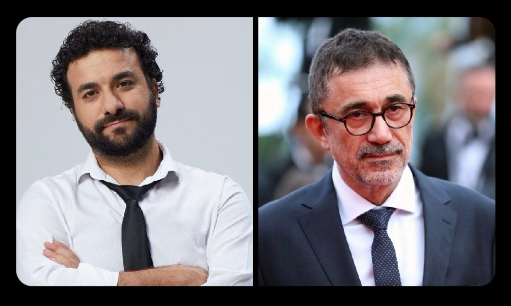 Hasan Can Kaya’nın Büyük Pişmanlığı!