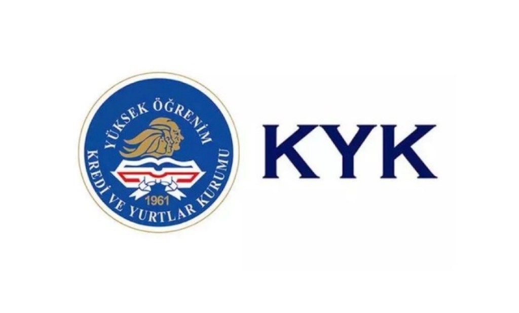 2026 KYK Burs ve Kredi Miktarları Açıklandı!