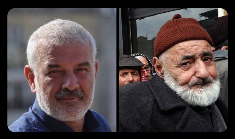 Ali Tezel’den Emekli Aylıklarıyla İlgili Çarpıcı Açıklama