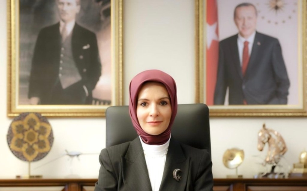 Evlenme Yaşı Artıyor, Doğurganlık Etkileniyor!