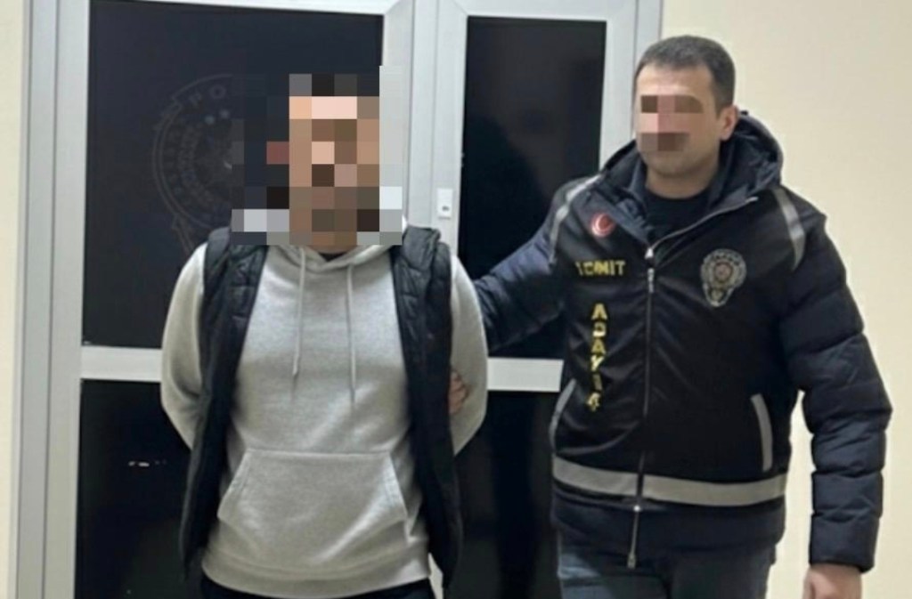 Dilovası’nda Güvenli Okul Uygulaması!