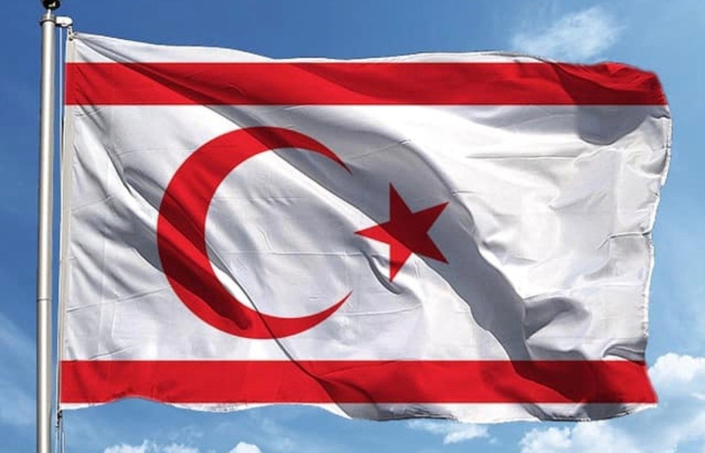 KKTC’de Asgari Ücrette Büyük Artış!