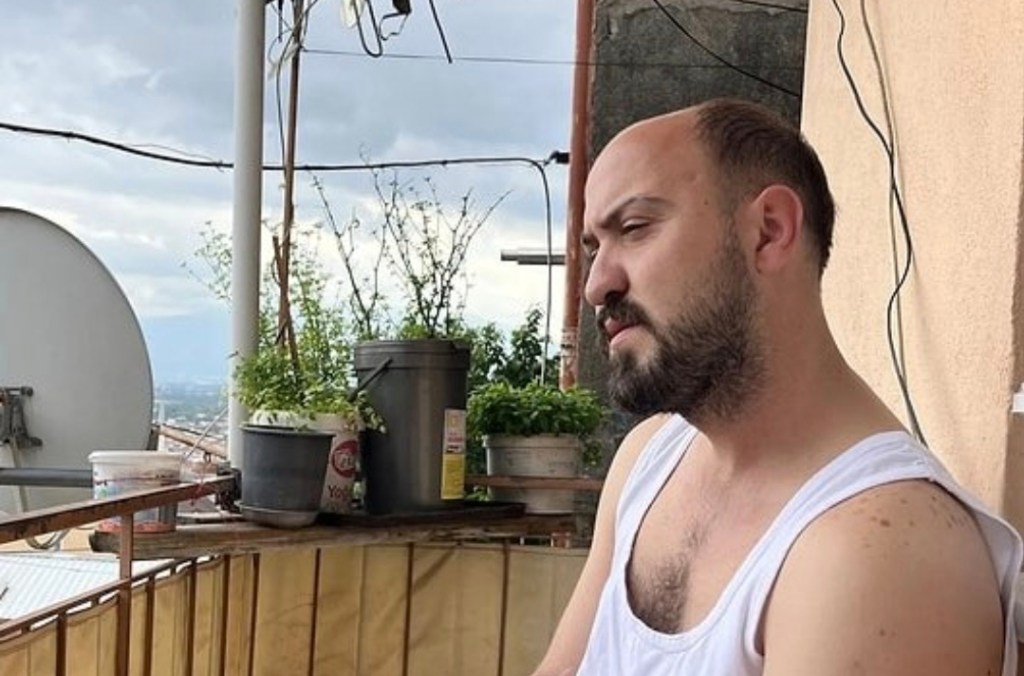 İnsanlar 49 Yaşında Neden Mutsuz?
