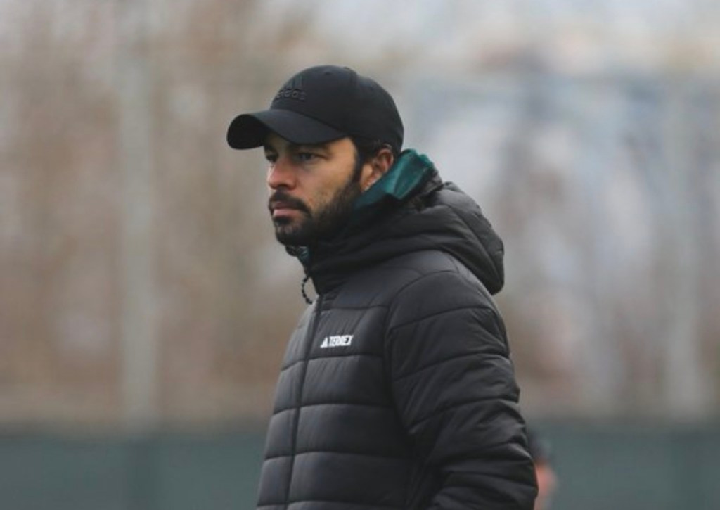 Kocaelispor, Trabzonspor’a Hazırlanıyor!
