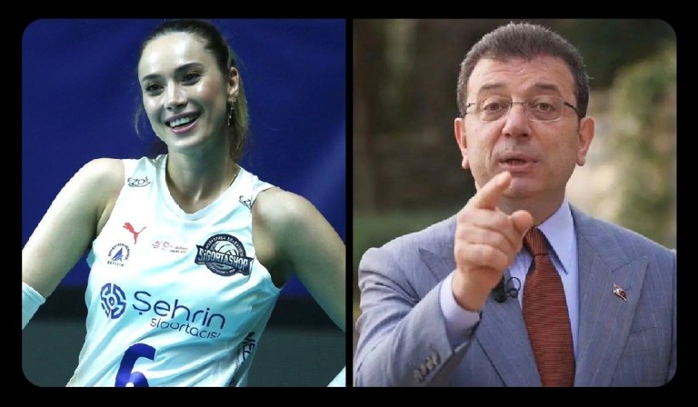 Derya Çayırgan’ın İfadesi Ortaya Çıktı!