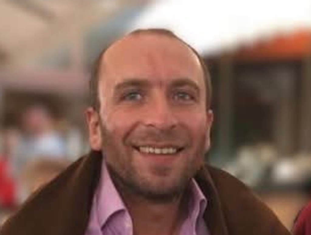 İzmit’te Beyin Kanaması Geçiren İşçi Hayatını Kaybetti!