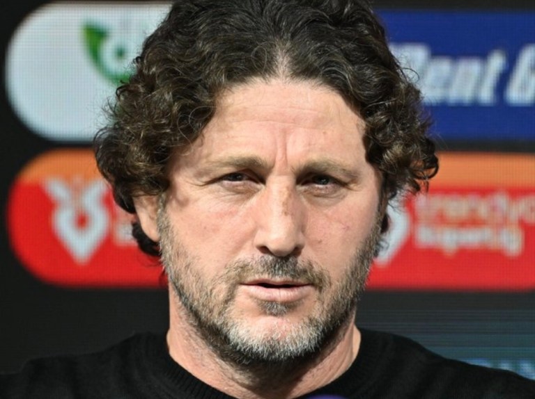 Trabzonspor’dan Fatih Tekke’ye Zam!