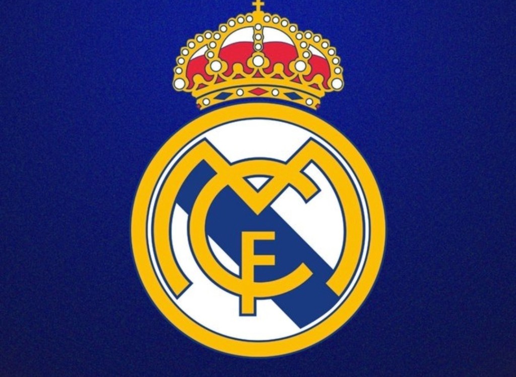 Real Madrid Gelir Rekoru Kırdı!