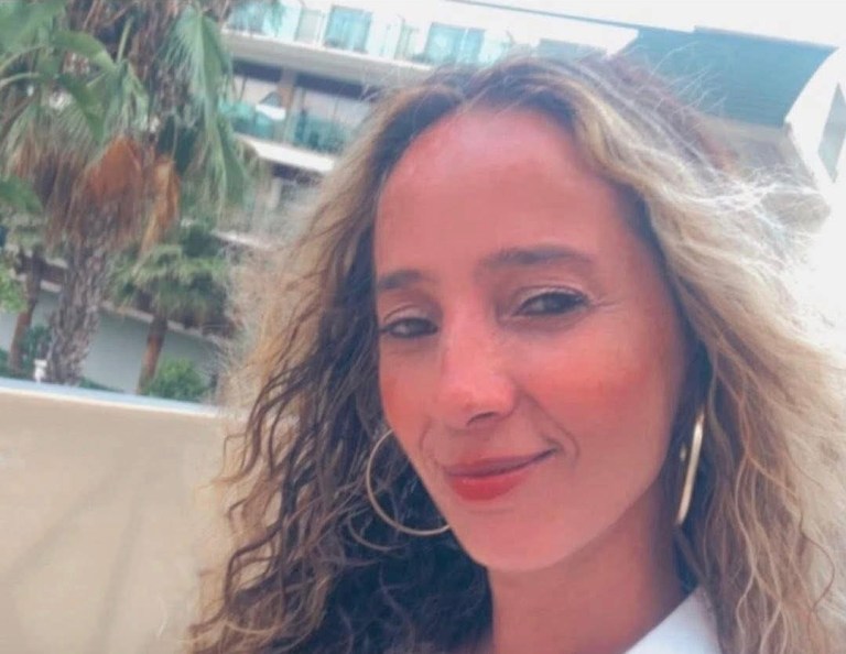 Çayırova’da Yaya Geçidinde Kaza!