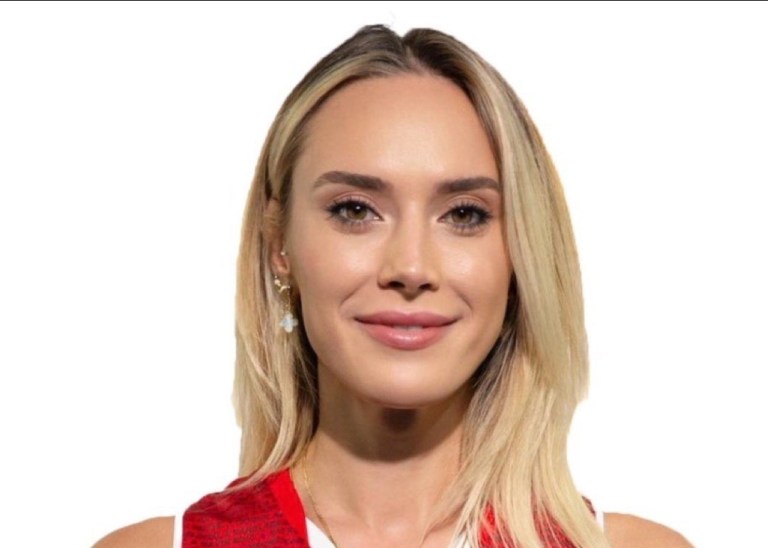 Derya Çayırgan’dan İddialara Yanıt!