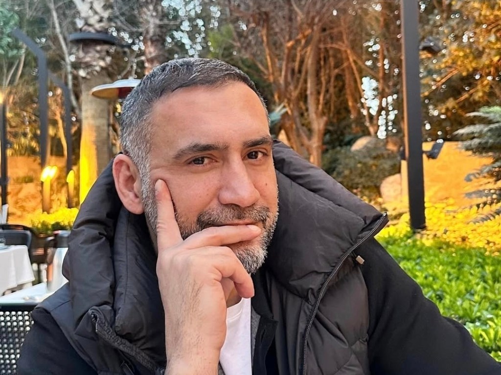 Ümit Karan’dan İtirafçı Dilekçesi!