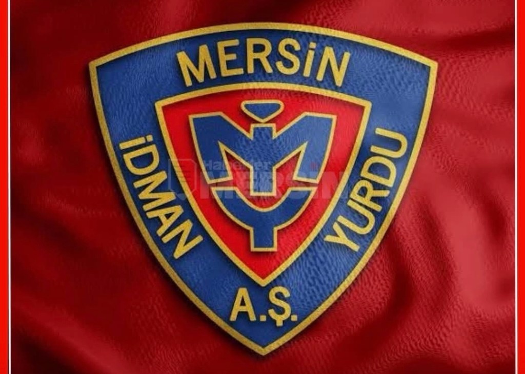 Yeni Mersin İdman Yurdu Sahaya Çıkmıyor!
