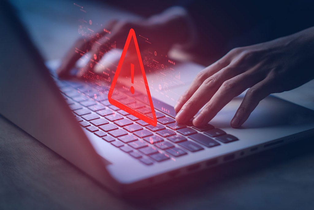 Kartepe Ataevler’de İnternet Kesintisi!