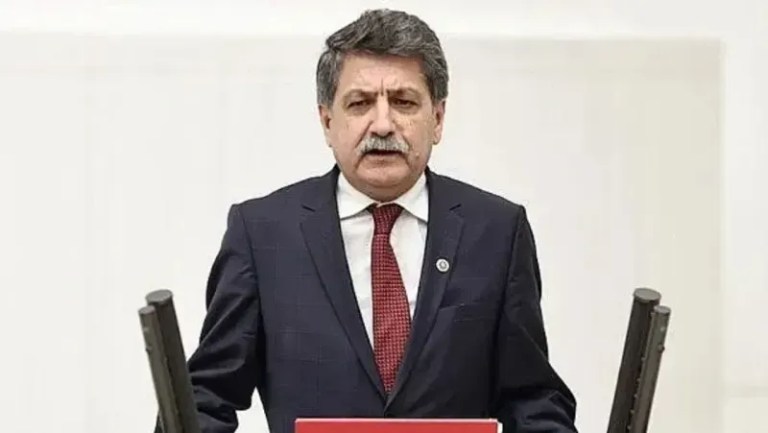 Kocaeli’nde Ekonomik Kriz Uyarısı!