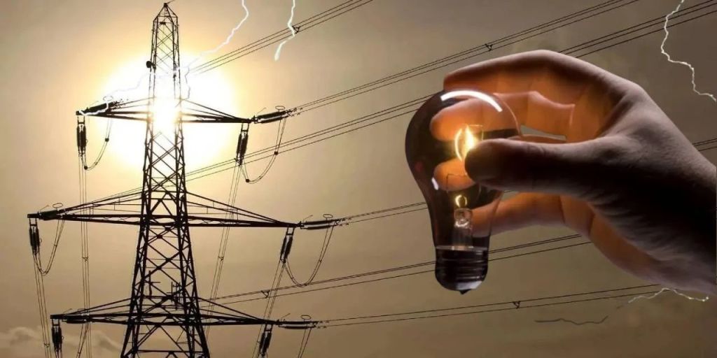 Kartepe Ataşehir’de 12 Saatlik Elektrik Kesintisi!